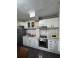 Apartament inchiriat 2 camere cluj napoca zorilor 935821 poza 4